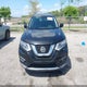 KNMAT2MT2JP500388 2018 Nissan Rogue S auction photo thumbnail 11