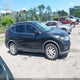 KNMAT2MT2JP500388 2018 Nissan Rogue S auction photo thumbnail 12