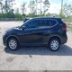 KNMAT2MT2JP500388 2018 Nissan Rogue S auction photo thumbnail 13