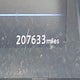 KNMAT2MT2JP500388 2018 Nissan Rogue S auction photo thumbnail 14