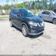 KNMAT2MT2JP500388 2018 Nissan Rogue S auction photo thumbnail 1
