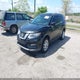 KNMAT2MT2JP500388 2018 Nissan Rogue S auction photo thumbnail 2