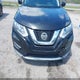 KNMAT2MT2JP500388 2018 Nissan Rogue S auction photo thumbnail 6