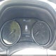 KNMAT2MT2JP500388 2018 Nissan Rogue S auction photo thumbnail 7