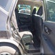 KNMAT2MT2JP500388 2018 Nissan Rogue S auction photo thumbnail 8