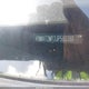 KNMAT2MT2JP500388 2018 Nissan Rogue S auction photo thumbnail 16