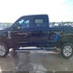 1FT7W2B67HEE55601 2017 Ford F-250 Xl auction photo thumbnail 13