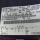 1FT7W2B67HEE55601 2017 Ford F-250 Xl auction photo thumbnail 9