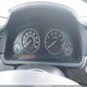 WBAYA6C53DC995059 2013 BMW 740I auction photo thumbnail 7