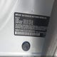 WBAYA6C53DC995059 2013 BMW 740I auction photo thumbnail 9