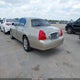 1LNHM81W85Y617045 2005 Lincoln Town Car Signature auction photo thumbnail 3