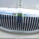 1LNHM81W85Y617045 2005 Lincoln Town Car Signature auction photo thumbnail 6