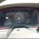 1LNHM81W85Y617045 2005 Lincoln Town Car Signature auction photo thumbnail 7