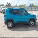 ZACNJCBB9MPN14297 2021 Jeep Renegade Latitude Fwd auction photo thumbnail 14