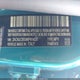 ZACNJCBB9MPN14297 2021 Jeep Renegade Latitude Fwd auction photo thumbnail 10