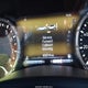 ZACNJCBB9MPN14297 2021 Jeep Renegade Latitude Fwd auction photo thumbnail 17
