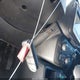 ZACNJCBB9MPN14297 2021 Jeep Renegade Latitude Fwd auction photo thumbnail 12
