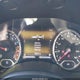 ZACNJCBB9MPN14297 2021 Jeep Renegade Latitude Fwd auction photo thumbnail 8