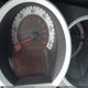3TMMU4FN3FM079508 2015 Toyota Tacoma Base V6 auction photo thumbnail 15