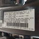 3TMMU4FN3FM079508 2015 Toyota Tacoma Base V6 auction photo thumbnail 9