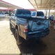 3TMMU4FN3FM079508 2015 Toyota Tacoma Base V6 auction photo thumbnail 3