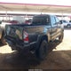 3TMMU4FN3FM079508 2015 Toyota Tacoma Base V6 auction photo thumbnail 4