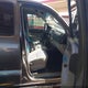 3TMMU4FN3FM079508 2015 Toyota Tacoma Base V6 auction photo thumbnail 5