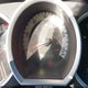 3TMMU4FN3FM079508 2015 Toyota Tacoma Base V6 auction photo thumbnail 7