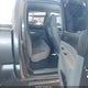 3TMMU4FN3FM079508 2015 Toyota Tacoma Base V6 auction photo thumbnail 8