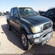 5TEGN92N44Z450219 2004 Toyota Tacoma Prerunner V6 auction photo thumbnail 1