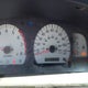5TEGN92N44Z450219 2004 Toyota Tacoma Prerunner V6 auction photo thumbnail 15