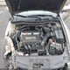 1HGCP26828A068258 2008 Honda Accord 2.4 Ex-L auction photo thumbnail 10