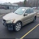 1HGCP26828A068258 2008 Honda Accord 2.4 Ex-L auction photo thumbnail 2