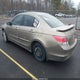 1HGCP26828A068258 2008 Honda Accord 2.4 Ex-L auction photo thumbnail 3