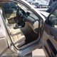 1HGCP26828A068258 2008 Honda Accord 2.4 Ex-L auction photo thumbnail 5