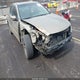 1HGCP26828A068258 2008 Honda Accord 2.4 Ex-L auction photo thumbnail 6