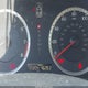 1HGCP26828A068258 2008 Honda Accord 2.4 Ex-L auction photo thumbnail 7
