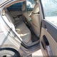 1HGCP26828A068258 2008 Honda Accord 2.4 Ex-L auction photo thumbnail 8
