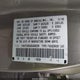 1HGCP26828A068258 2008 Honda Accord 2.4 Ex-L auction photo thumbnail 9