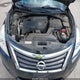 1N4AL3APXFC487777 2015 Nissan Altima 2.5 S auction photo thumbnail 11