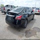 1N4AL3APXFC487777 2015 Nissan Altima 2.5 S auction photo thumbnail 4