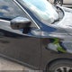 1N4AL3APXFC487777 2015 Nissan Altima 2.5 S auction photo thumbnail 6