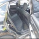 1N4AL3APXFC487777 2015 Nissan Altima 2.5 S auction photo thumbnail 9