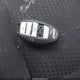 1N4AL3APXFC487777 2015 Nissan Altima 2.5 S auction photo thumbnail 12