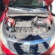 KNDPC3A23B7143638 2011 Kia Sportage Ex auction photo thumbnail 10