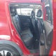 KNDPC3A23B7143638 2011 Kia Sportage Ex auction photo thumbnail 8