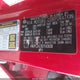 KNDPC3A23B7143638 2011 Kia Sportage Ex auction photo thumbnail 9