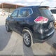 JN8AT2MT0GW029408 2016 Nissan Rogue S auction photo thumbnail 3