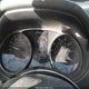JN8AT2MT0GW029408 2016 Nissan Rogue S auction photo thumbnail 7