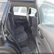 JN8AT2MT0GW029408 2016 Nissan Rogue S auction photo thumbnail 8